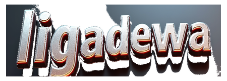 ligadewa138 logo