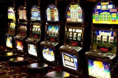 ligadewa138 Live Casino