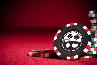 ligadewa138 Slots