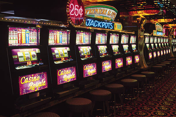 ligadewa138 Sportsbook