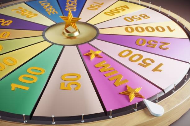 ligadewa138 Slots Built for Indonesia
